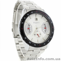 Часы Vip Watch Men - <ro>Изображение</ro><ru>Изображение</ru> #3, <ru>Объявление</ru> #1230663