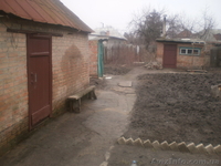 Продам пол.дома на Н.Николаевке - <ro>Изображение</ro><ru>Изображение</ru> #4, <ru>Объявление</ru> #1229076