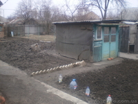 Продам пол.дома на Н.Николаевке - <ro>Изображение</ro><ru>Изображение</ru> #5, <ru>Объявление</ru> #1229076