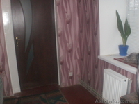 Продам пол.дома на Н.Николаевке - <ro>Изображение</ro><ru>Изображение</ru> #3, <ru>Объявление</ru> #1229076