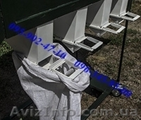 Продам сепаратор зерна ИСМ-10 - <ro>Изображение</ro><ru>Изображение</ru> #2, <ru>Объявление</ru> #1230961