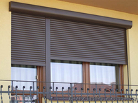 Роллеты Кировоград  защитные роллеты роллетные ворота рольставни  - <ro>Изображение</ro><ru>Изображение</ru> #2, <ru>Объявление</ru> #1257256