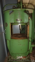 Срочно продам Гидравлический пресс усилением 1250 тонн - <ro>Изображение</ro><ru>Изображение</ru> #2, <ru>Объявление</ru> #1257550