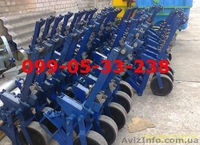 Культиватор КРН,Секции КРН,туковая система крнв!!! - <ro>Изображение</ro><ru>Изображение</ru> #2, <ru>Объявление</ru> #1259098