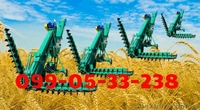 зернометатель зм-60у (зм-80у) погрузчики зерна - <ro>Изображение</ro><ru>Изображение</ru> #2, <ru>Объявление</ru> #1279825