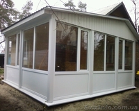 Любой каприз для вашего окна - <ro>Изображение</ro><ru>Изображение</ru> #2, <ru>Объявление</ru> #1278085