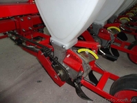 Сеялка СУПН-6(эжектор,вом)СУПН-8 Новая 2016года - <ro>Изображение</ro><ru>Изображение</ru> #1, <ru>Объявление</ru> #1293386