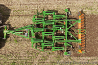 Оборудование, Комплектующие и Запчасти AMAZONE - <ro>Изображение</ro><ru>Изображение</ru> #4, <ru>Объявление</ru> #1296255