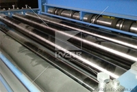 Станок продольно поперечной резки металла Mazanek NPW 1250 - <ro>Изображение</ro><ru>Изображение</ru> #2, <ru>Объявление</ru> #1294934