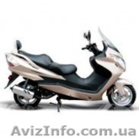 Мототехника по ценам производителя. - <ro>Изображение</ro><ru>Изображение</ru> #9, <ru>Объявление</ru> #1301073