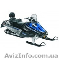 Мототехника по ценам производителя. - <ro>Изображение</ro><ru>Изображение</ru> #10, <ru>Объявление</ru> #1301073