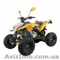 Мототехника по ценам производителя. - <ro>Изображение</ro><ru>Изображение</ru> #3, <ru>Объявление</ru> #1301073