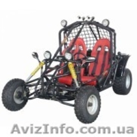 Мототехника по ценам производителя. - <ro>Изображение</ro><ru>Изображение</ru> #2, <ru>Объявление</ru> #1301073