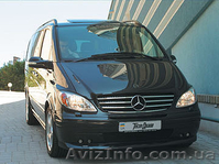 лучшее сто в Одессе по микроавтобусам  Mercedes и Volkswagen - <ro>Изображение</ro><ru>Изображение</ru> #5, <ru>Объявление</ru> #1299703