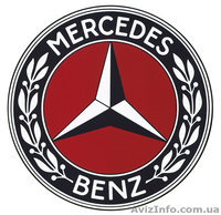 ремонт  электрооборудования микроавтобусов Mercedes и Volkswagen - <ro>Изображение</ro><ru>Изображение</ru> #6, <ru>Объявление</ru> #1306620