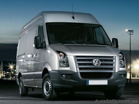 ремонт  электрооборудования микроавтобусов Mercedes и Volkswagen - <ro>Изображение</ro><ru>Изображение</ru> #4, <ru>Объявление</ru> #1306620