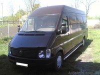 лучшее сто в Одессе по микроавтобусам  Mercedes и Volkswagen - <ro>Изображение</ro><ru>Изображение</ru> #4, <ru>Объявление</ru> #1299703