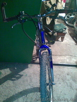 Велосипед Формула / Formula - <ro>Изображение</ro><ru>Изображение</ru> #2, <ru>Объявление</ru> #1313058