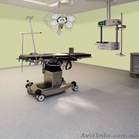 Продам линолеум для спорта и медучреждений. - <ro>Изображение</ro><ru>Изображение</ru> #2, <ru>Объявление</ru> #1314498