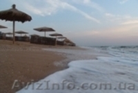 АКЦИИ раннего бронирования на лето 2016! - <ro>Изображение</ro><ru>Изображение</ru> #5, <ru>Объявление</ru> #1330571