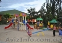 АКЦИИ раннего бронирования на лето 2016! - <ro>Изображение</ro><ru>Изображение</ru> #4, <ru>Объявление</ru> #1330571