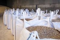 Пеллеты «эксперт» от GoodWood. - <ro>Изображение</ro><ru>Изображение</ru> #1, <ru>Объявление</ru> #1337938