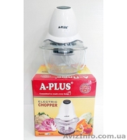 Компания A-Plus предлагает - <ro>Изображение</ro><ru>Изображение</ru> #2, <ru>Объявление</ru> #1333727