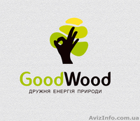 Пеллеты «эксперт» от GoodWood. - <ro>Изображение</ro><ru>Изображение</ru> #2, <ru>Объявление</ru> #1337938