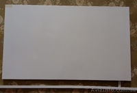 Инфракрасные отопительные панели Optilux - <ro>Изображение</ro><ru>Изображение</ru> #3, <ru>Объявление</ru> #1310240