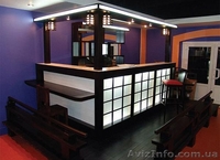 Мебель под заказ - цены на 25% ниже рыночных - вся Украина - <ro>Изображение</ro><ru>Изображение</ru> #3, <ru>Объявление</ru> #1343745