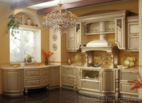 Мебель под заказ - цены на 25% ниже рыночных - вся Украина - <ro>Изображение</ro><ru>Изображение</ru> #5, <ru>Объявление</ru> #1343745