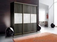 Мебель под заказ - цены на 25% ниже рыночных - вся Украина - <ro>Изображение</ro><ru>Изображение</ru> #6, <ru>Объявление</ru> #1343745