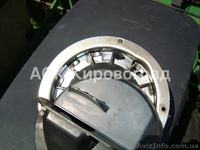 No-Till сеялка John Deere 7000 8 рядная б/у цена - <ro>Изображение</ro><ru>Изображение</ru> #6, <ru>Объявление</ru> #1338596
