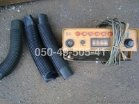 No-Till сеялка John Deere 7000 8 рядная б/у цена - <ro>Изображение</ro><ru>Изображение</ru> #7, <ru>Объявление</ru> #1338596