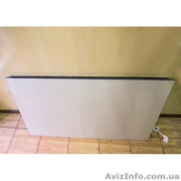 Инфракрасная панель-биоконвектор - обогреватель Венеция. Платим за тепло меньше. - <ro>Изображение</ro><ru>Изображение</ru> #2, <ru>Объявление</ru> #1347965