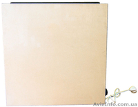 Инфракрасная панель-биоконвектор - обогреватель Венеция. Платим за тепло меньше. - <ro>Изображение</ro><ru>Изображение</ru> #1, <ru>Объявление</ru> #1347965