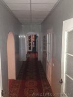 Продаётся дом в Гайвороне - <ro>Изображение</ro><ru>Изображение</ru> #3, <ru>Объявление</ru> #1351241