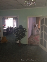 Продаётся дом в Гайвороне - <ro>Изображение</ro><ru>Изображение</ru> #2, <ru>Объявление</ru> #1351241