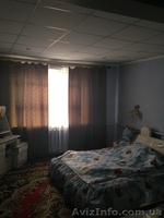 Продаётся дом в Гайвороне - <ro>Изображение</ro><ru>Изображение</ru> #1, <ru>Объявление</ru> #1351241