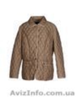 Женская одежда. Одежда больших размеров - <ro>Изображение</ro><ru>Изображение</ru> #2, <ru>Объявление</ru> #1354955