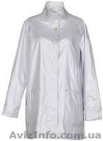 Женская одежда. Одежда больших размеров - <ro>Изображение</ro><ru>Изображение</ru> #3, <ru>Объявление</ru> #1354955