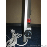 Инфракрасная панель-биоконвектор - обогреватель Венеция. Платим за тепло меньше. - <ro>Изображение</ro><ru>Изображение</ru> #4, <ru>Объявление</ru> #1347965