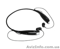 Bluetooth наушники LG HBS-730 - <ro>Изображение</ro><ru>Изображение</ru> #2, <ru>Объявление</ru> #1347885