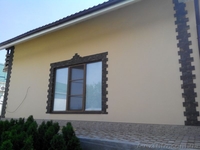 Новый Энергосберегающий Дом - <ro>Изображение</ro><ru>Изображение</ru> #2, <ru>Объявление</ru> #1363549