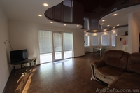 Новый Энергосберегающий Дом - <ro>Изображение</ro><ru>Изображение</ru> #3, <ru>Объявление</ru> #1363549