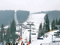 Карпатский отдых - <ro>Изображение</ro><ru>Изображение</ru> #2, <ru>Объявление</ru> #1365764