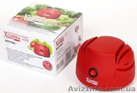 Хозяйка 40-М Sititek профессиональная электрическая ножеточка. - <ro>Изображение</ro><ru>Изображение</ru> #8, <ru>Объявление</ru> #1358066