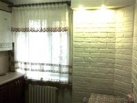 В Украинский Центр Томотерапии Прямая маршрутка, сдам посуточно  - <ro>Изображение</ro><ru>Изображение</ru> #6, <ru>Объявление</ru> #338079