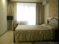 В Украинский Центр Томотерапии Прямая маршрутка, сдам посуточно  - <ro>Изображение</ro><ru>Изображение</ru> #7, <ru>Объявление</ru> #338079