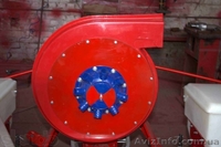 Пропашная сеялка СУПН 8 в Кировограде, Сеялка СУПН 8 -СУ 8 инжекторная,СУ 8 От В - <ro>Изображение</ro><ru>Изображение</ru> #4, <ru>Объявление</ru> #1371418